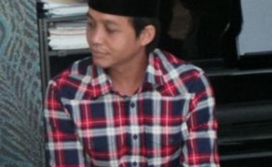 Ditegur Bawaslu Soal Iklan Partai, Sekjen PSI “Ngeles Kayak Bajaj”