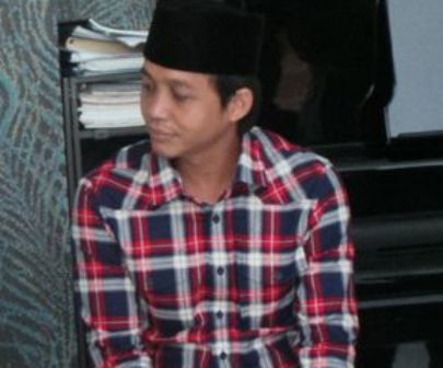 Ditegur Bawaslu Soal Iklan Partai, Sekjen PSI “Ngeles Kayak Bajaj”