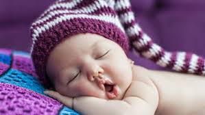 Mengapa dan untuk apa harus melakukan teror?