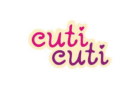 Pemerintah membatalkan penambahan waktu cuti Lebaran