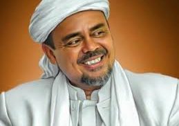 Rizieqem Dellendam Esse