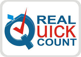 Manipulasi QC, mungkinkah?