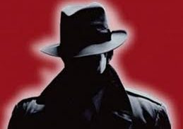 Tahun politik, Quo Vadis Kendali Intelijen Ditangan Parpol?