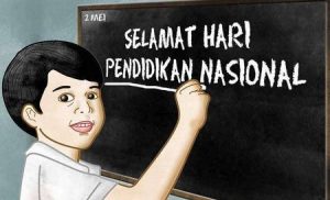 Defisit Guru Dan Kebisuan Pemerintah