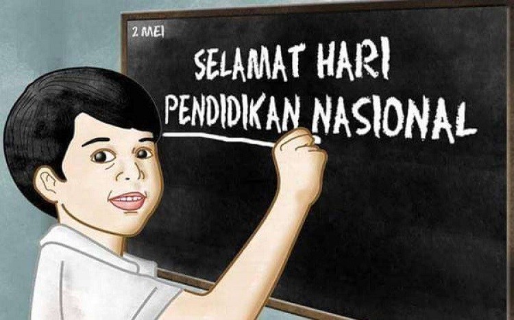 Defisit Guru Dan Kebisuan Pemerintah