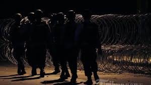 Kejanggalan Tragedi Mako Brimob dan Tuduhan Konspirasi Intel Polri oleh FPI