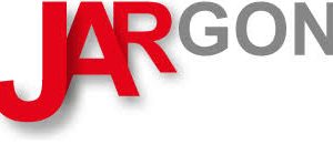 Jargon Kampanye Asyik Dipersoalkan?