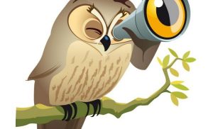 Presiden kehilangan kontrol terhadap anak buahnya?