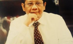 Saran Netizen, Ketika Ingin Mengkritik Mahfud MD ; “Baca Ayat Kursi Dulu Sebelum Diposting”