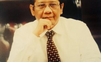 Saran Netizen, Ketika Ingin Mengkritik Mahfud MD ; “Baca Ayat Kursi Dulu Sebelum Diposting”