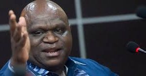 Membongkar Manipulasi Narasi Data Pemerintan Jokowi oleh  Menteri Keuangan dan Kepala BPS