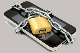 Masih amankah ponselmu, Ustadz?