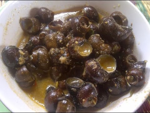 Setelah Sate Kikil Kini Muncul Rendang Tutut, Saat Kebutuhan Perut Menuntut dan Standar Hidup Makin Kecut