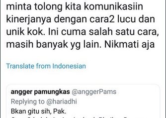 :LOL: Jika Tol Cipali Aja Ternyata Dibangun Sejak Era SBY dan Sahamnya Perusahaan Sandiaga Uno, Lelucuan Soal Tol Jokowi Jadi Benar-benar Terasa KOCAK!