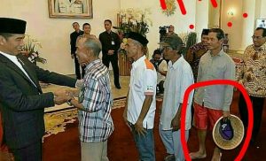 Kepalsuan yang Kronis ini Menjadikannya Lebih Parah dari Kebohongan