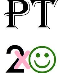 Judicial Review Presidential Treshold 20%, Kali ini Pasti Jebol!