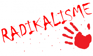 Framing “Radikal” dan Upaya Kriminalisasi