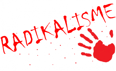 Framing “Radikal” dan Upaya Kriminalisasi