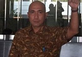 Aktivis ’98: Masinton dan Inas Lebih Baik Mikirin Dirinya Daripada Sibuk Kepoin Prabowo