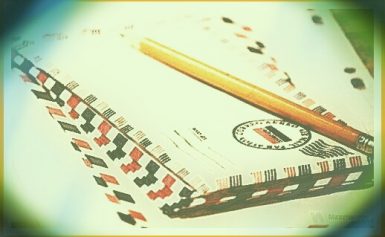 Sebuah Surat Terbuka [MISTERIUS] yang Dikirim Untuk Para Pimpinan dan Kader PKS ini Bikin HARU