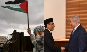 YAHYA CHOLIL STAQUF RUGI BESAR DALAM PERNIAGAANNYA