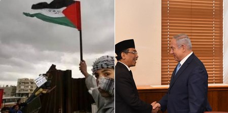 YAHYA CHOLIL STAQUF RUGI BESAR DALAM PERNIAGAANNYA