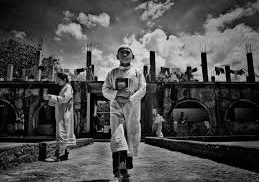 JAGALAH KADER ISLAM DARI MAKAR MUSUH