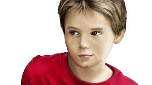 Heran, masak mengelola negara seperti ini caranya?