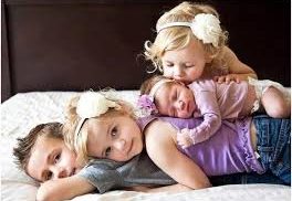 Saudaraku, aku rindu kamu