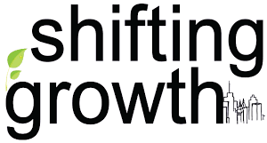 Resesi? Pelemahan daya beli atau shifting ?