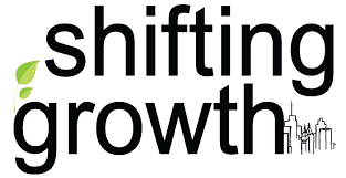 Resesi? Pelemahan daya beli atau shifting ?