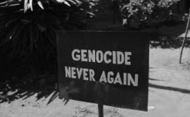 Refleksi Terhadap Toleransi Beragama