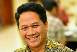 Prof.Suteki dan fungsi intelektual