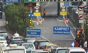 [VIDEO] Kadang Soal Cebong dan Kampret Bukan Melulu Soal Ejekan; Tapi Juga KREATIFITAS