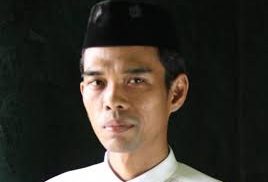 Itu Beda Ustad Somad dengan Ulama-ulama Lain