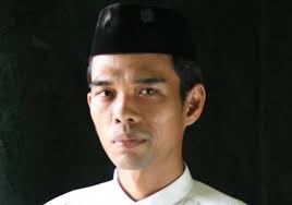Itu Beda Ustad Somad dengan Ulama-ulama Lain