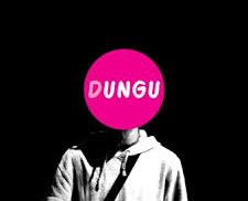 Dungu-nya politisi Islam dan Ummat Islam