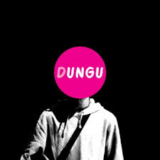 Dungu-nya politisi Islam dan Ummat Islam