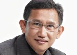 Jangan beternak kebodohan