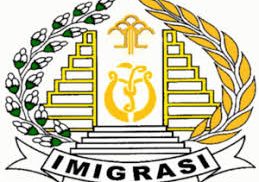 Permudah Jemaah Indonesia, Arab Saudi Buka Imigrasi di Soetta