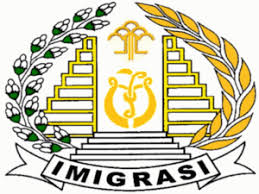 Permudah Jemaah Indonesia, Arab Saudi Buka Imigrasi di Soetta