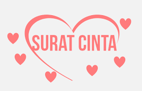 Surat cinta untuk JIN (Jemaat Islam Nusantara)