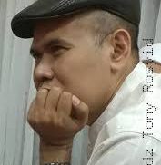 Babak Baru Jokowi vs PDIP