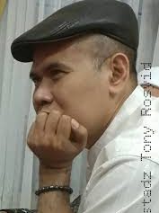 Babak Baru Jokowi vs PDIP