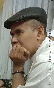 Babak Baru Jokowi vs PDIP