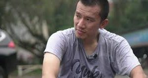 Dari Aku Yang Selalu Ada Buatmu