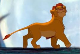 Salam dari kami, duhai Penguasa