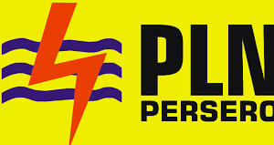 Jangan bunuh PLN Kami!