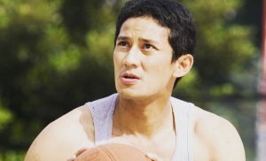 Sandi modal cakep aja