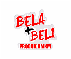 Plisss deh, bantuin JUAL PRODUK UMKM